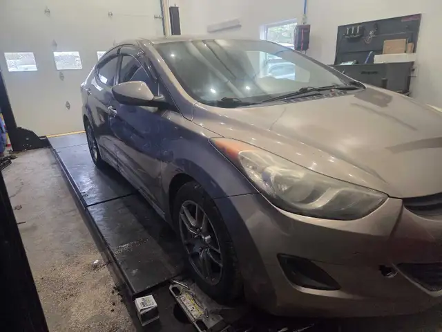 2013 elantra64840188828291122