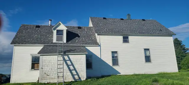 Roofer 25 years experience578762029684510722