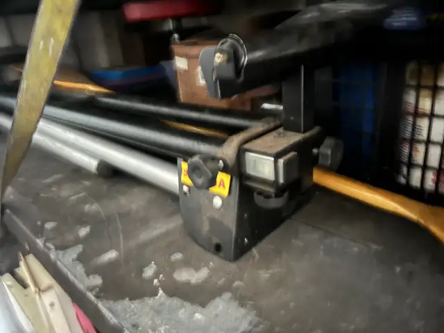 Samona Mitre Saw Stand410021238125383683