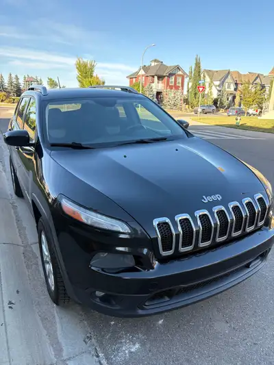 Active status | 255 000 (mostly highway-driven) | One owner | Great Condition Selling our well-maint...