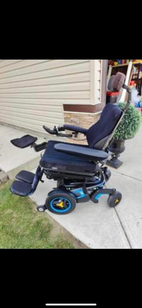 wheelchair lifts in All Categories in Alberta - Kijiji Canada