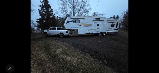  WE DEMO REMOVE PARK MODEL TRAILER DECKS SUNROOMS in Other in Muskoka - Image 2