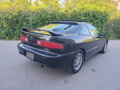 Fully loaded 2000 Acura Integra Gs. Fully stocked. No rust very clean. Serious inquiries only. Comes...