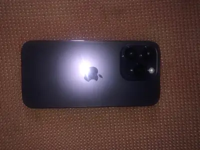 iPhone 14 pro, View more