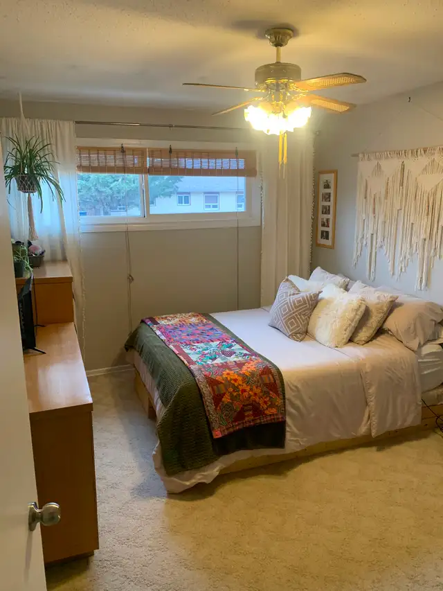 3 bedroom detached house for sale in Houses for Sale in Meadow Lake - Image 6
