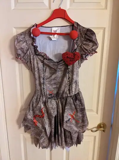 Party Costumes for Women, View more