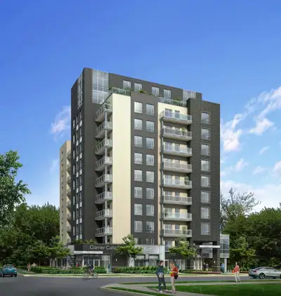 5 Bed 5 Bath Available for Sept 2025