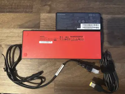 As seen in the picture. Brand new never used. Comes with the box.