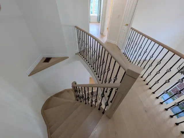 Beautifully Renovated Home for Rent in Churchill Meadows in Long Term Rentals in Mississauga / Peel Region - Image 15