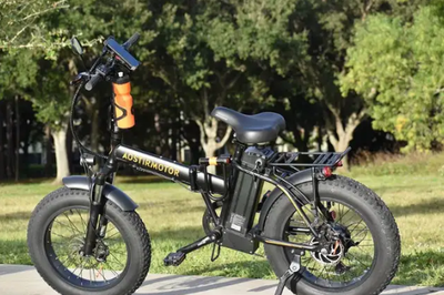 electric bikes close box deliver,pick up available, View more