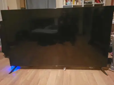 55" rca rv, View more