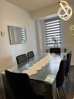 Transfert Bail/Transfer lease will pay August