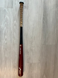 Demarini D271 Composite Maple Bat
