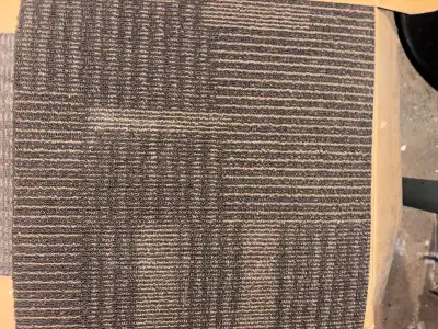 Carpet Flooring Tiles, View more