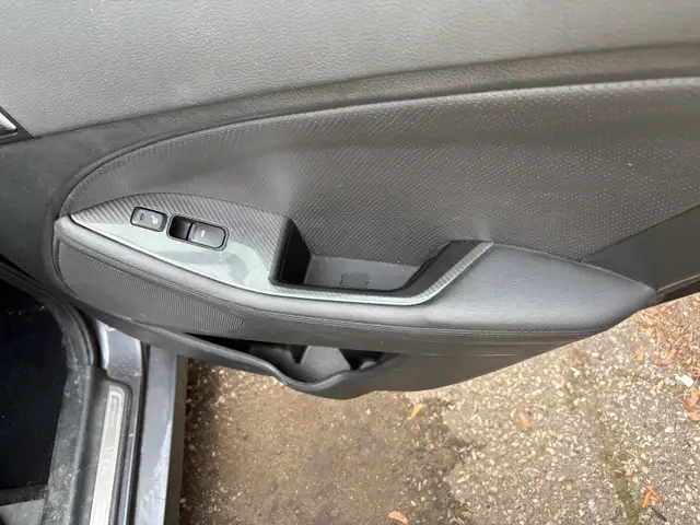 2013 Kia optima581930370246922248