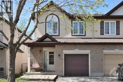 House for rent