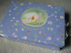 BRAND NEW - WINNIE THE POOH MEMORY BOOK, View more