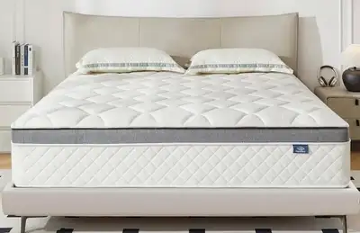queen matress, View more