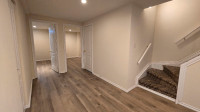 Basement for Rent in Churchill Meadows