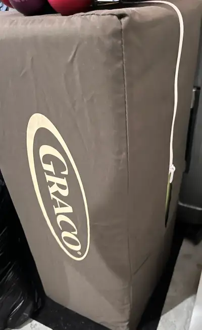 Parc pour bebe, View more