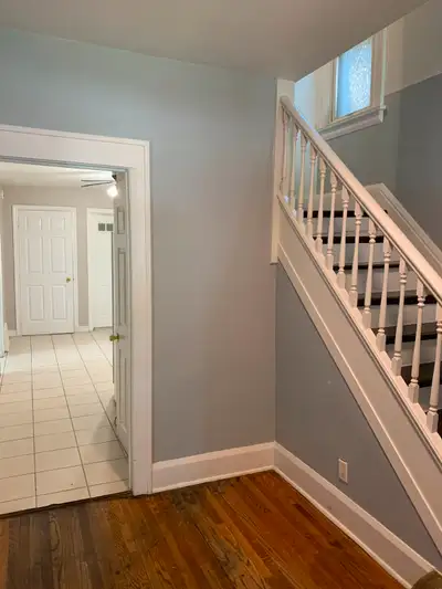 student room for rent