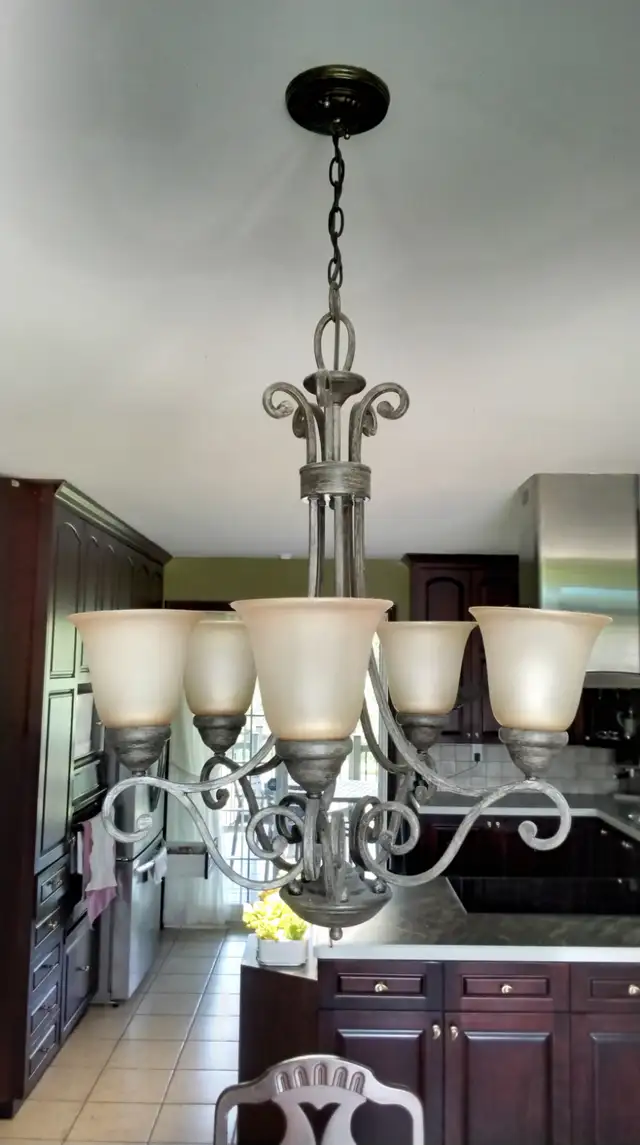 Dining room chandelier632349885411871211