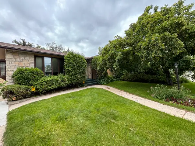 house for rent 632354835316511215