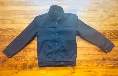 [NEW] Old Money Premium Elegant Jacket, View more