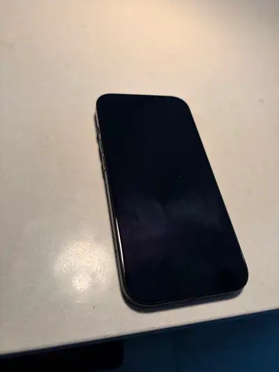 iPhone 15 128gb Good Condition - 85% Battery Health, View more