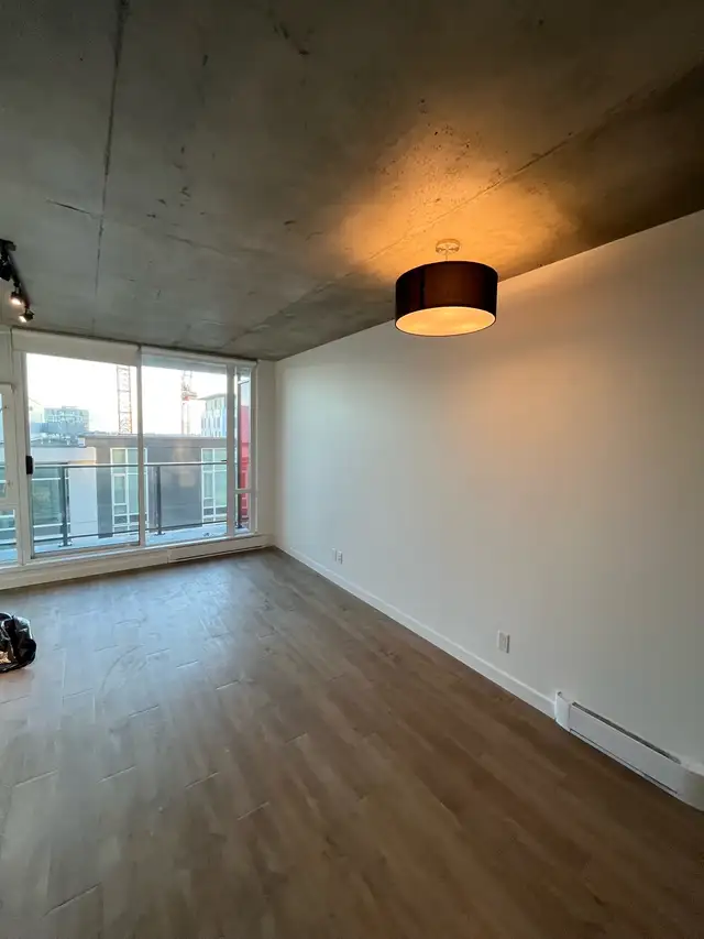 painting services  in Painters & Painting in Victoria - Image 3