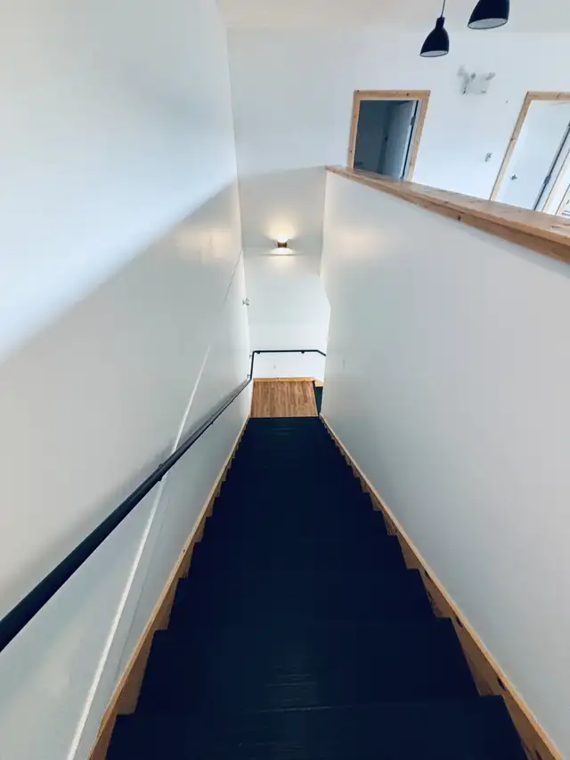 Commercial Space for Lease in Commercial & Office Space for Rent in Whitehorse - Image 17