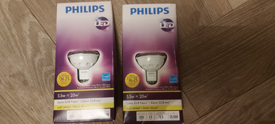 Led flood light, View more