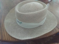 Sunhats