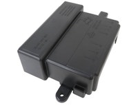 RV Fridge Circuit Board Fit for Dometic DM2652 RM2652  Edmonton Edmonton Area Preview