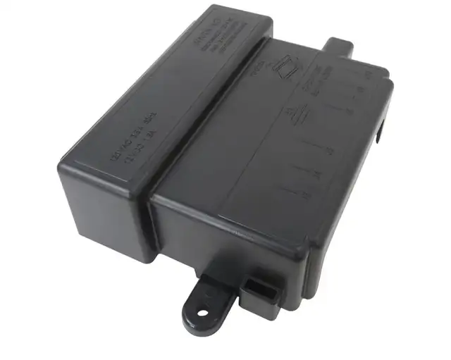 RV Fridge Circuit Board Fit for Dometic DM2652 RM2652  in Other in Edmonton - Image 2