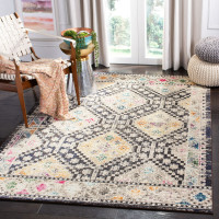 Safavieh Rug - New