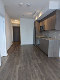 Welcome to The Peak Condo! Don Mills/Sheppard