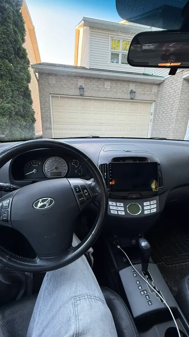 Hyundai Elantra551125905918535685