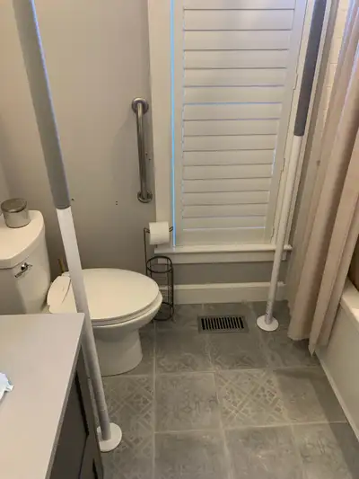 SuperPoles (TransferPole), View more