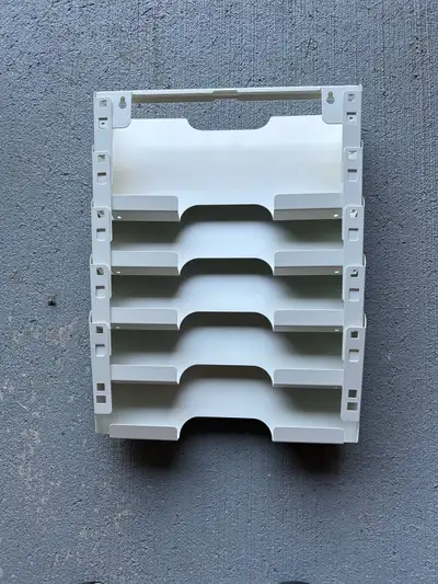 IKEA Document Tray, View more