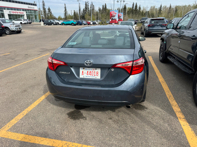 The best first car in Cars & Trucks in Edmonton - Image 2