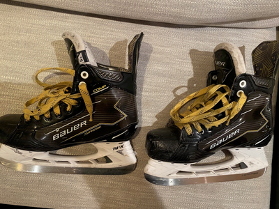 Kids Hockey Skates, View more
