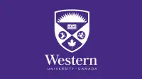 Western University Student Rental