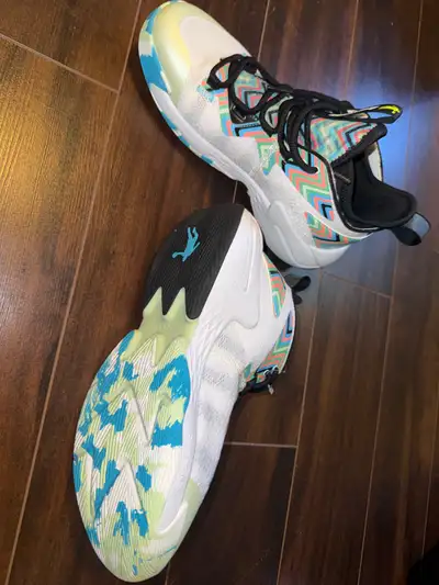 fake air jordan, View more