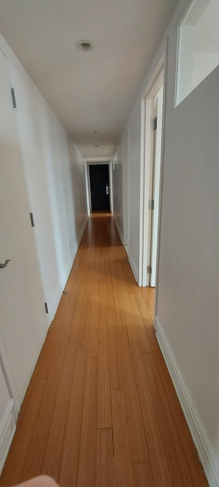 3 Beds 2 Baths Apartment — photo 3