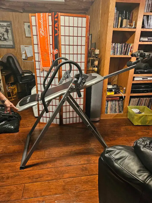 exercise equipment in Health & Special Needs in Cambridge - Image 4