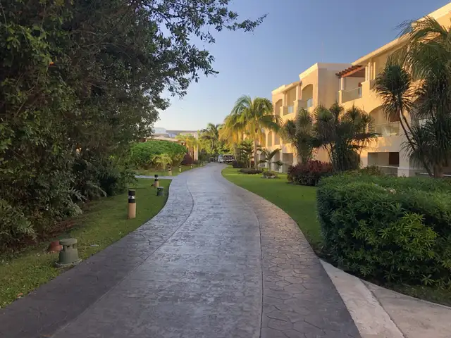 Moon Palace Cancun All Inclusive in Mexico in Canada - Image 10