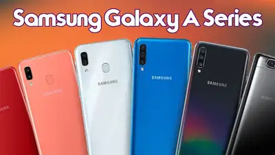 NEW & USED  ** UNLOCKED PHONES ** STARTING  *$120 - $250 TORONTO, View more