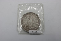 1921 Startes of America Coin (#4835)