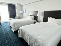 Chelsea Hotel Toronto $99/Night Special Offer Downtown Hotel